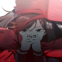 Tateyama Ayano Tateyama Ayano